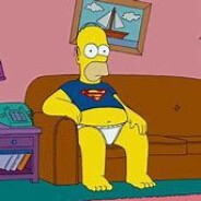 拼好饭世界第一