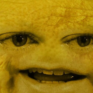 yummylemons.