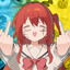 BEiNDRANG3L QAQ