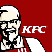 学习新思想争做新青年