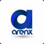 Arenx