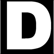 D1MSON.TV