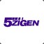 5Zigen