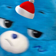 我的台灯有电了