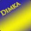 DImKa