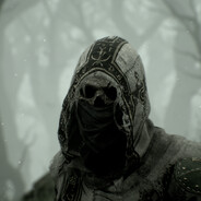 гномья скамья