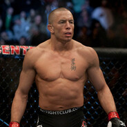 GSP PRIME avatar