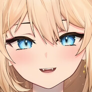 Mirage avatar