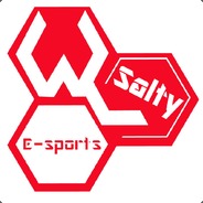 Salty - "The Liability"