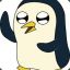 Gunter