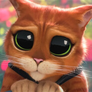 chandLer avatar