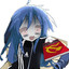 Iriasu