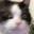 mekotcp