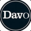 Davo