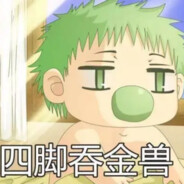 小天使上上麻麻