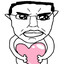 Steam avatar