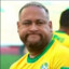jonloko07
