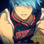 КАК КАЙФУЕТ ДАВА?