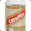 Carapils