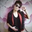 xiaowuzi