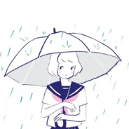 雨存