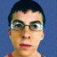 YO SOY M´CLOVIN