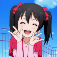 I'm a man of God - steam id 76561197961459234