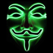Fragg3R1tt0 avatar