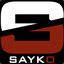 Sayko