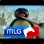 MLG +360º