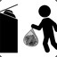 The Garbage Man