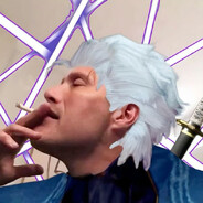 ๐ฉ๐๐ซ๐๐ฎ๐ฅ๐๐