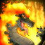 DragonFireEFX.TTV?