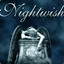 -NightWish-