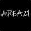 AREA21