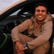 КЛЭШ РОЯЛЕР 777