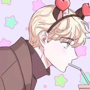 巫师刺最后的温柔