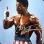 apollocreed#9917