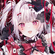stell_ive