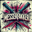 Messerfakker