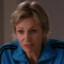 Sue Sylvester