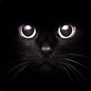 КОТЯ
