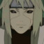 Minato