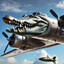 Bombardino coccodrillo