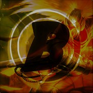 avatar iBoyka