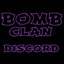 Bomb-Clan