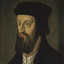 Jan hus