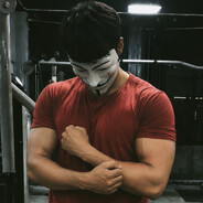 Mr.Duke34.YT