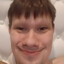 v pusepeeek moded
