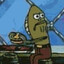 IM WEPING